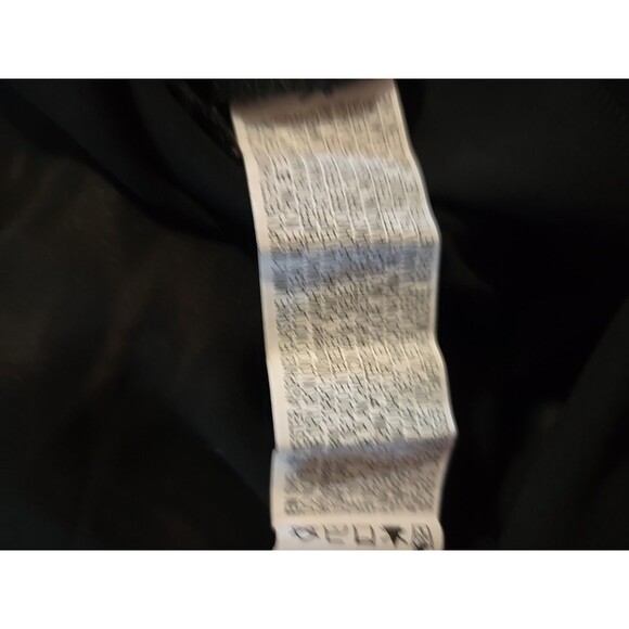 Forever 21 Leopard Print Satin Lined Adjustable Strap Slip Dress Size 1X Plus - Picture 11 of 11